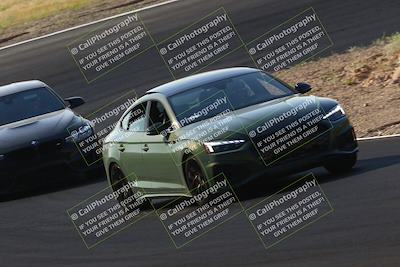 media/Sep-20-2023-Open Track Racing (Wed) [[e59f225867]]/Blue Group/Session 1 (Turn 3)/